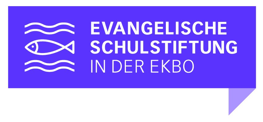 Lehrer In Fur Englisch Fur Sek I Und Ii In Teilzeit Evangelische Schule Frohnau Edenjobs De