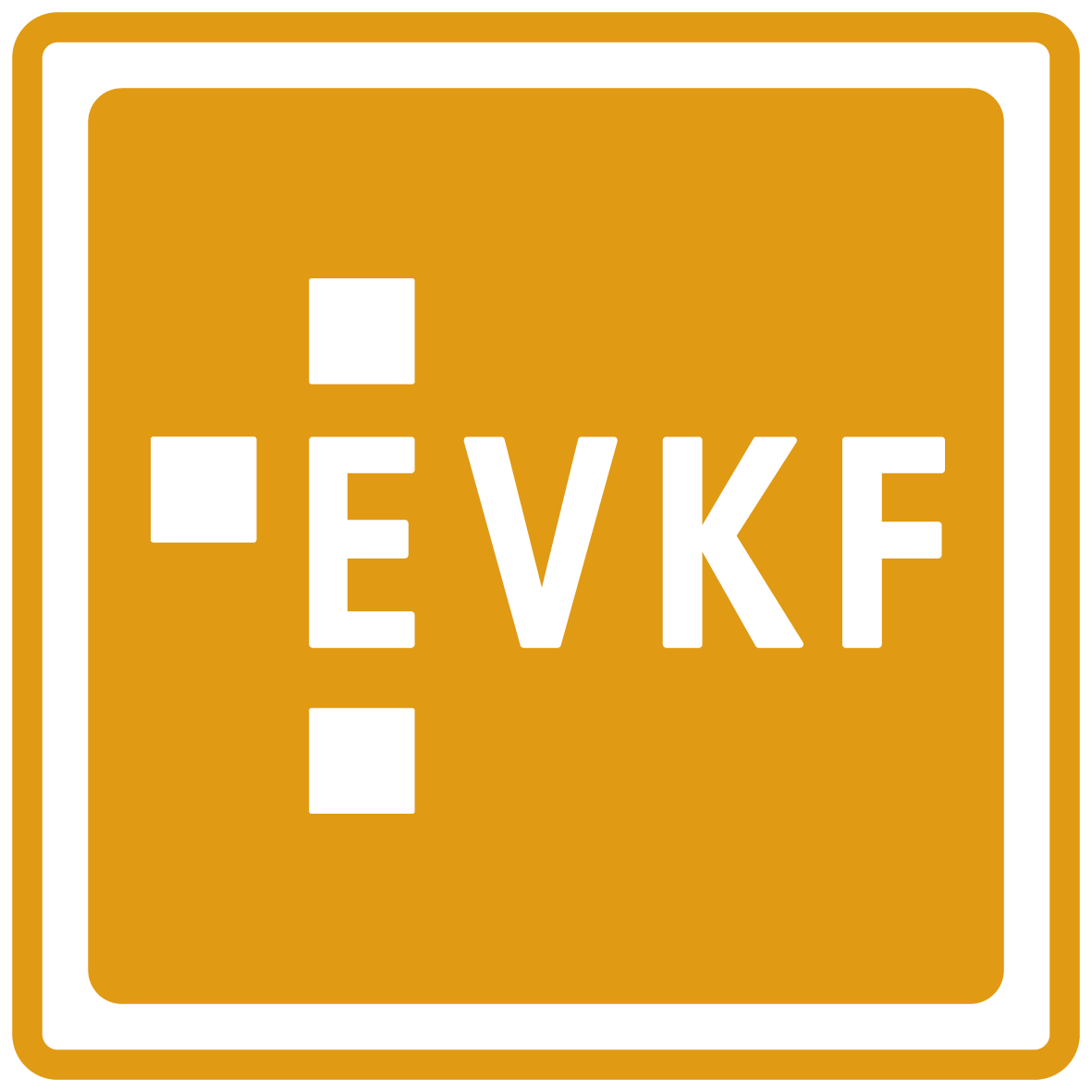 Logo: Ev. Kita Schmöckwitz