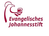 Logo: Evangelisches Johannesstift SbR